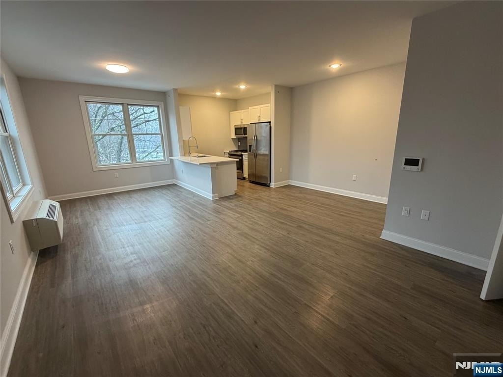 40 Park - Photo 2
