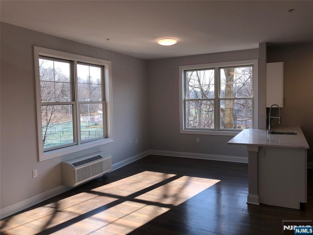 40 Park - Photo 7
