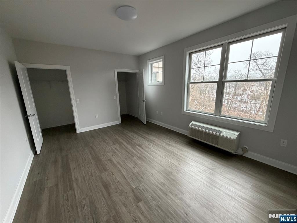40 Park - Photo 4