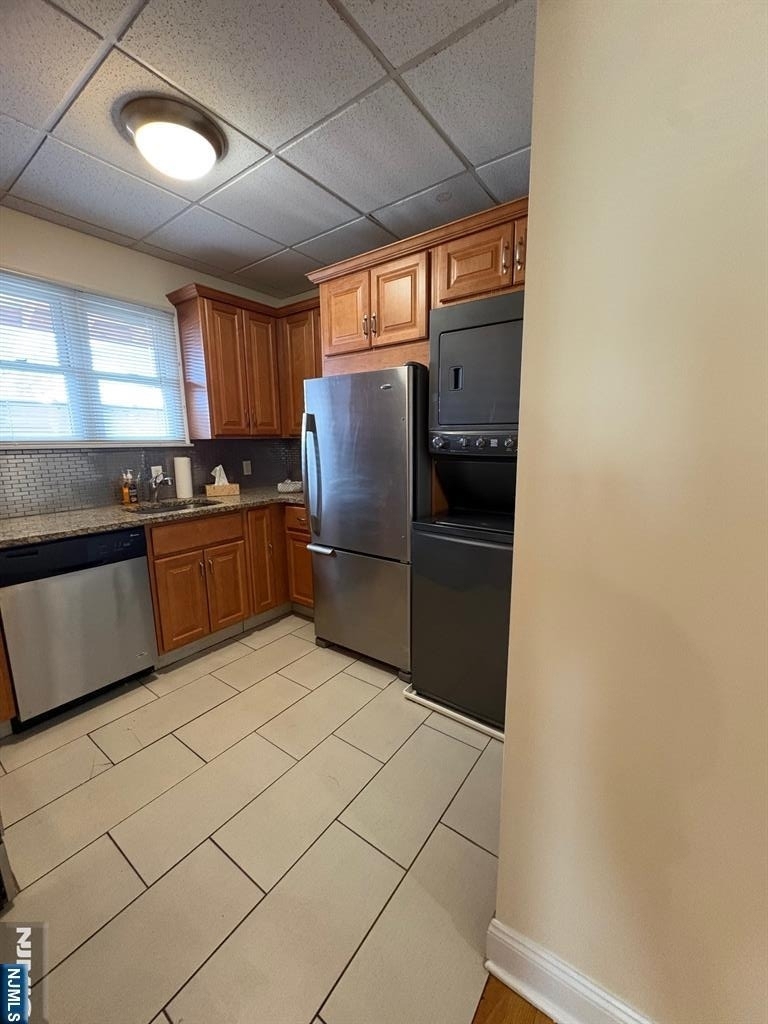225 Westwood - Photo 11