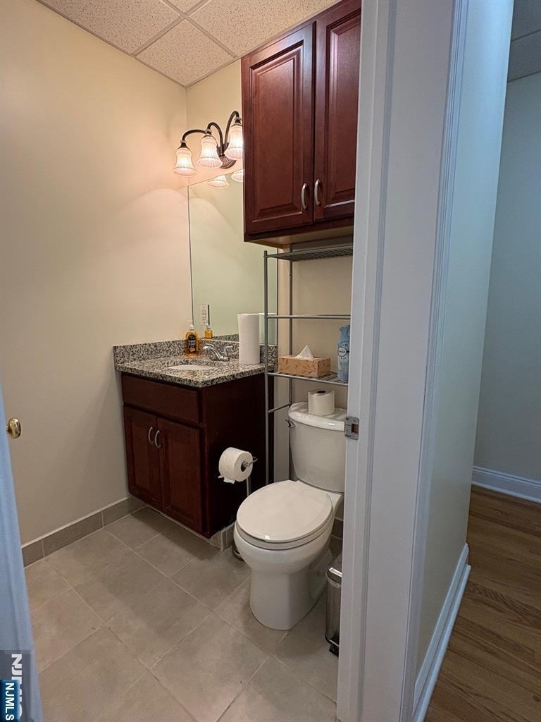225 Westwood - Photo 9