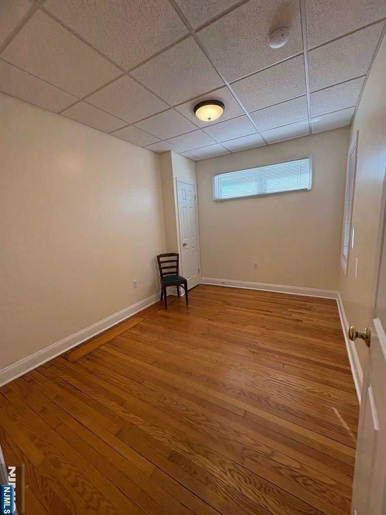 225 Westwood - Photo 17