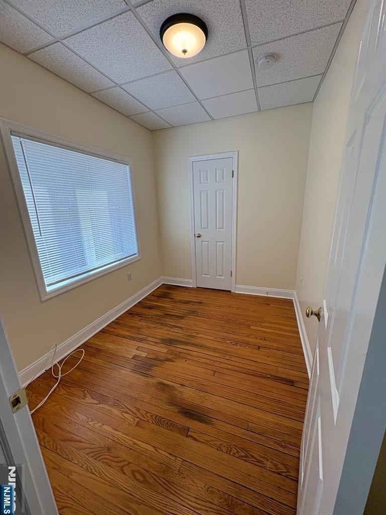 225 Westwood - Photo 18