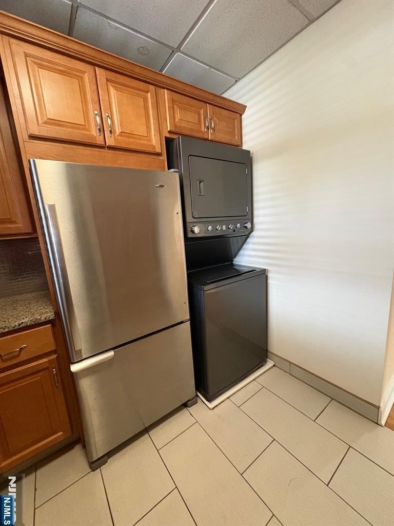 225 Westwood - Photo 13