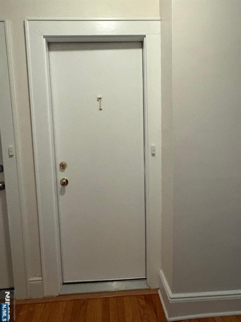 225 Westwood - Photo 7