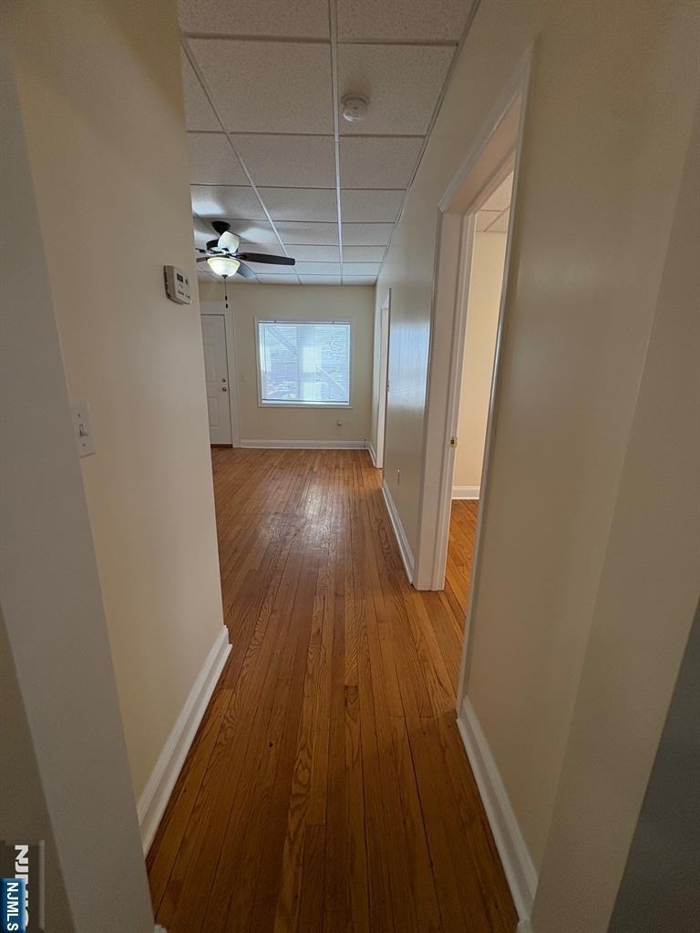 225 Westwood - Photo 14