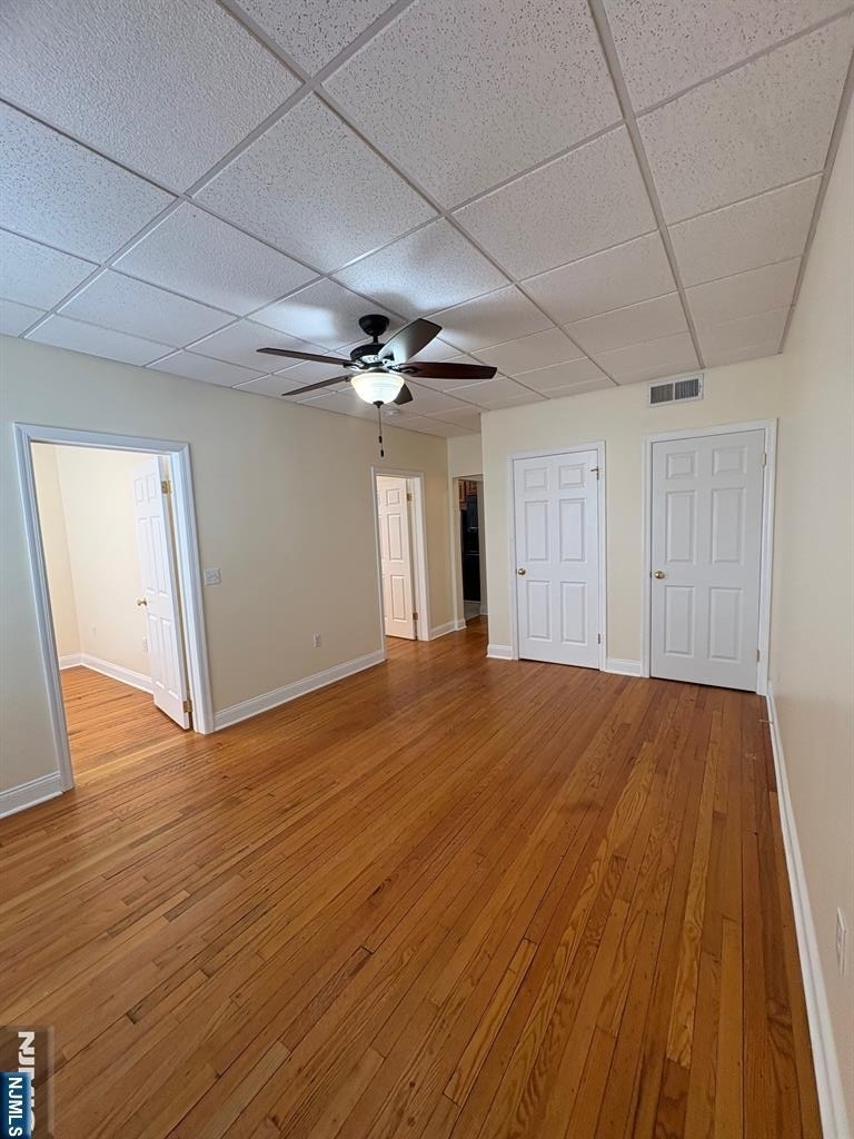 225 Westwood - Photo 16