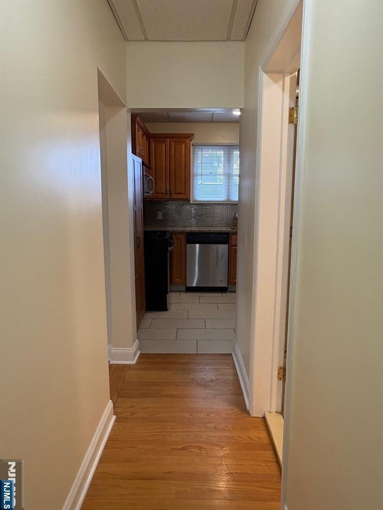 225 Westwood - Photo 8