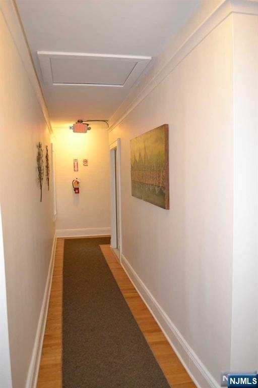 225 Westwood - Photo 6