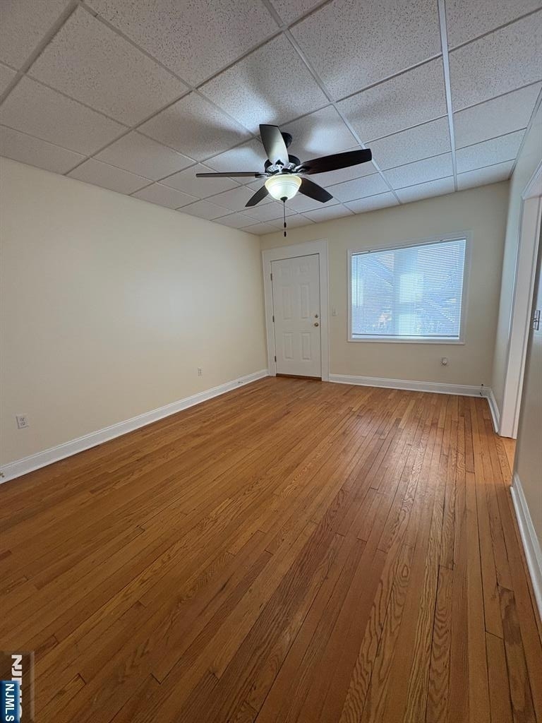 225 Westwood - Photo 15