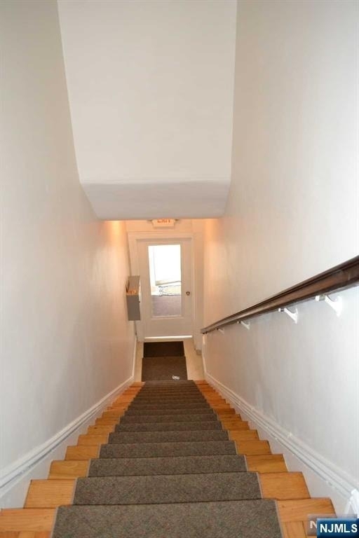 225 Westwood - Photo 5