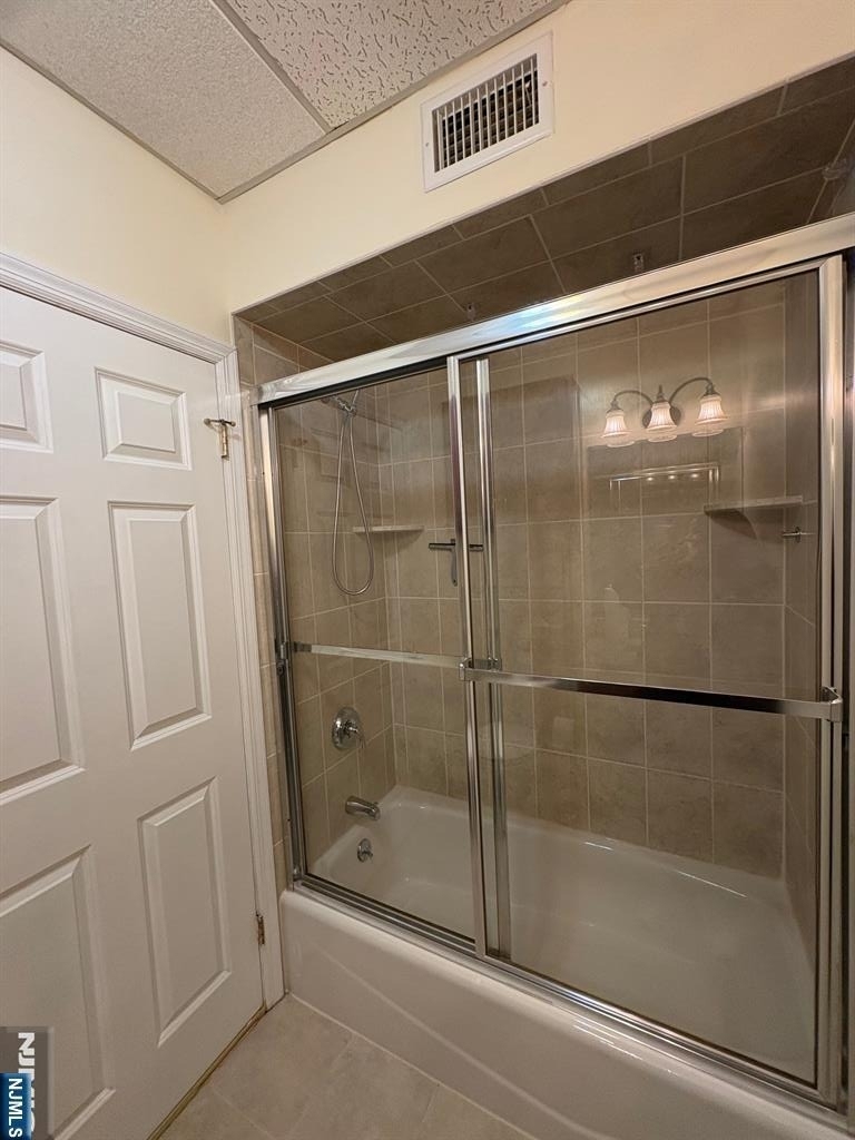 225 Westwood - Photo 10