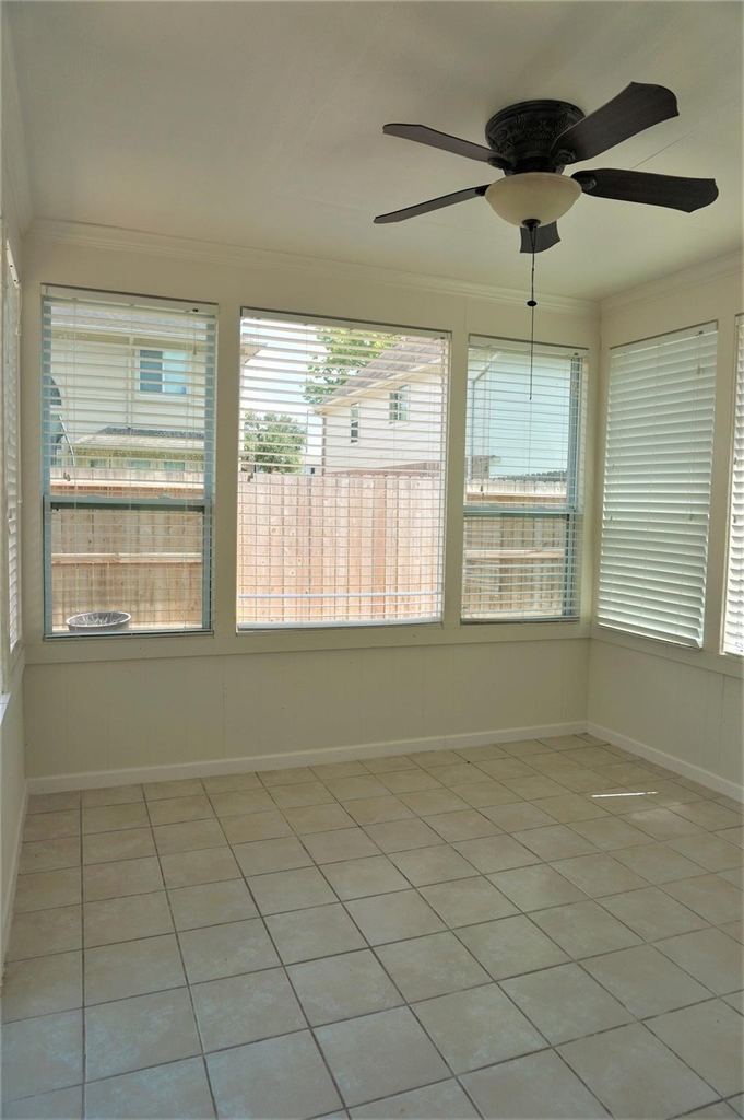 8123 Buffalo Springs Court - Photo 31