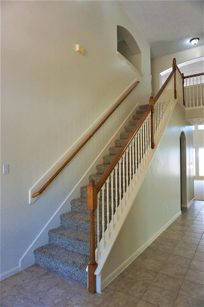 8123 Buffalo Springs Court - Photo 26