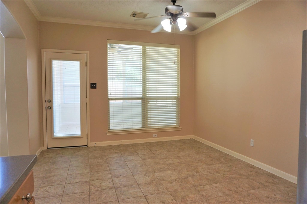 8123 Buffalo Springs Court - Photo 12