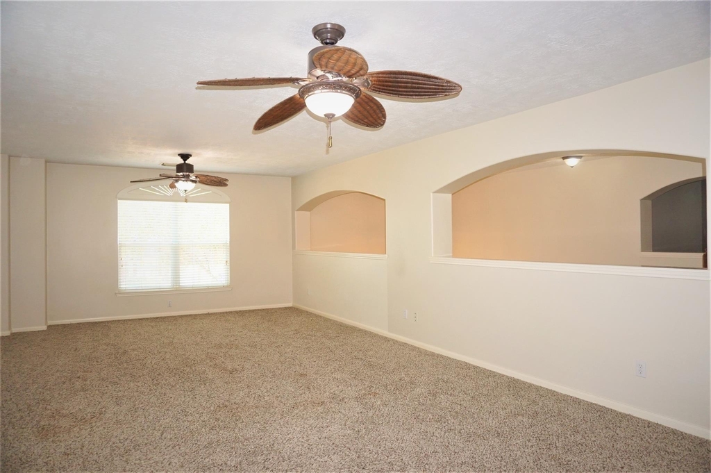 8123 Buffalo Springs Court - Photo 19