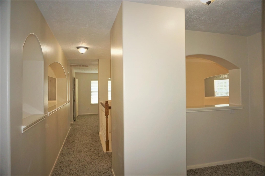 8123 Buffalo Springs Court - Photo 25