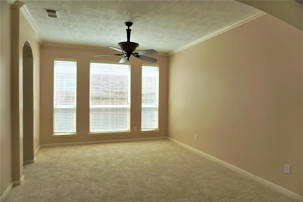 8123 Buffalo Springs Court - Photo 5