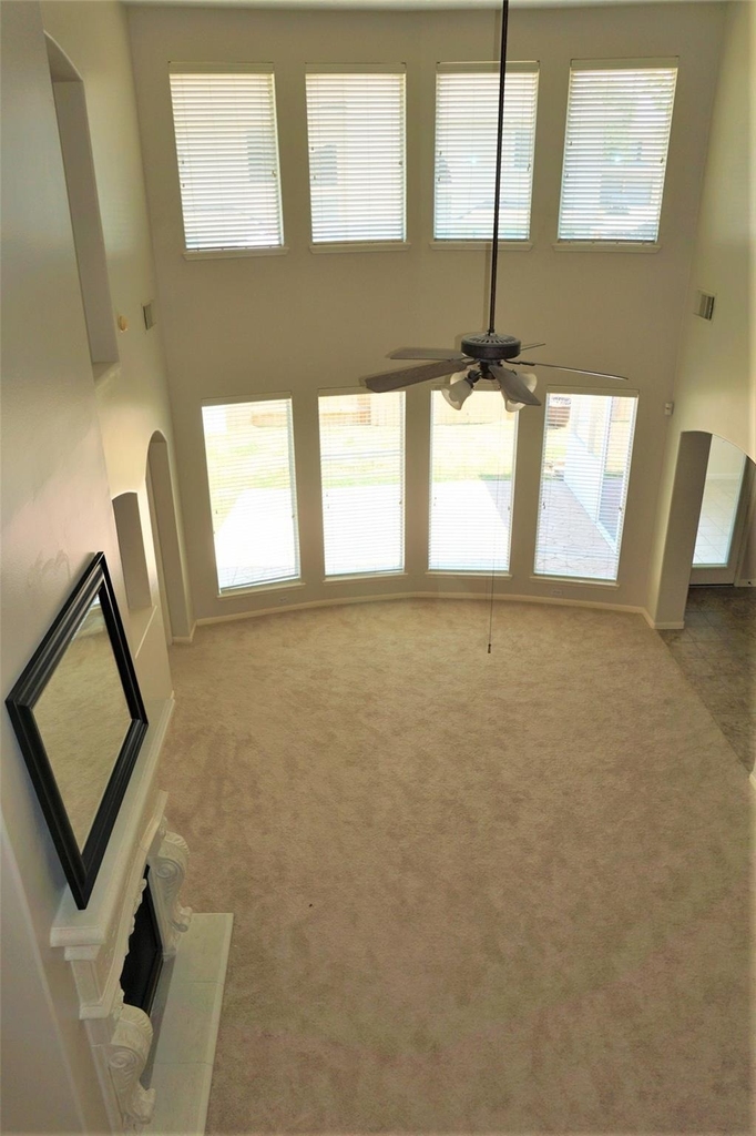 8123 Buffalo Springs Court - Photo 4
