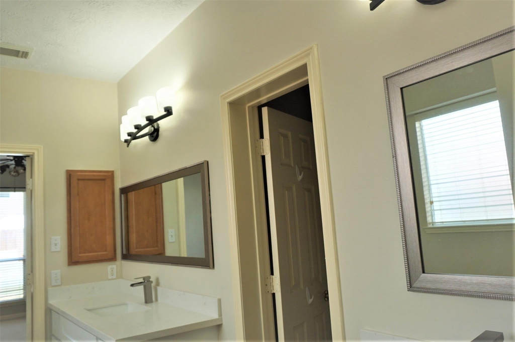 8123 Buffalo Springs Court - Photo 13