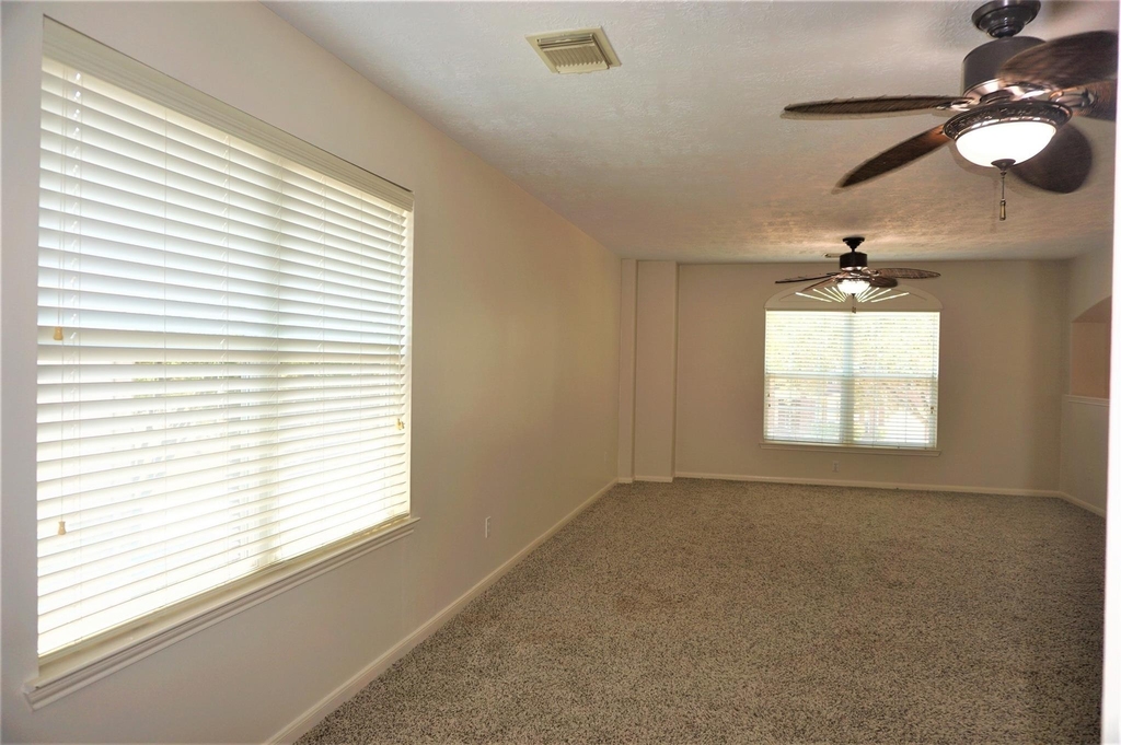 8123 Buffalo Springs Court - Photo 20