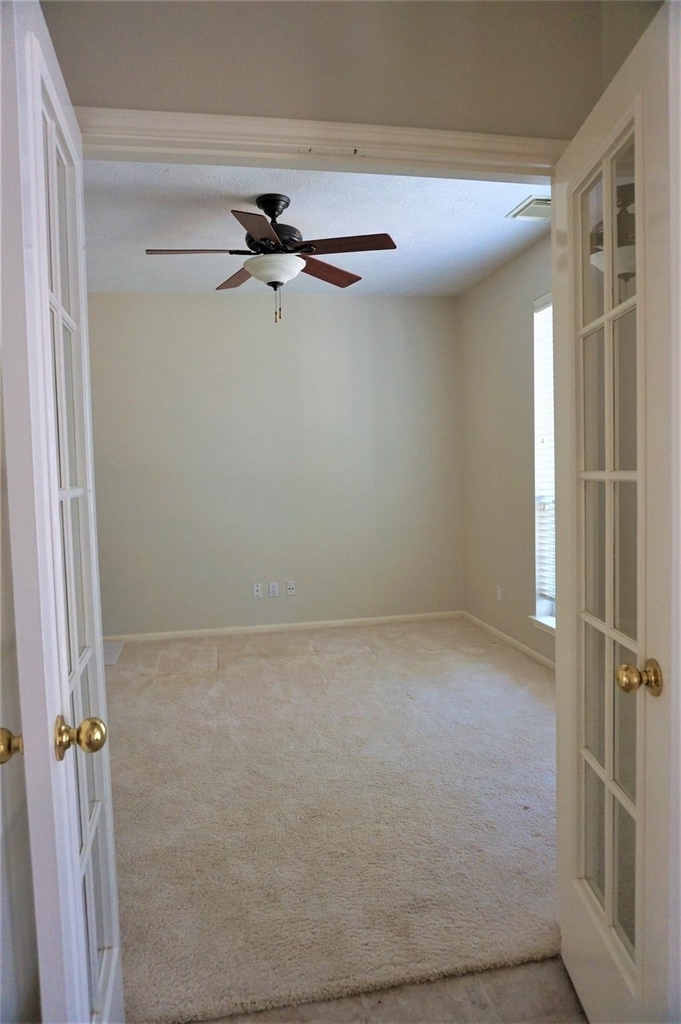 8123 Buffalo Springs Court - Photo 6