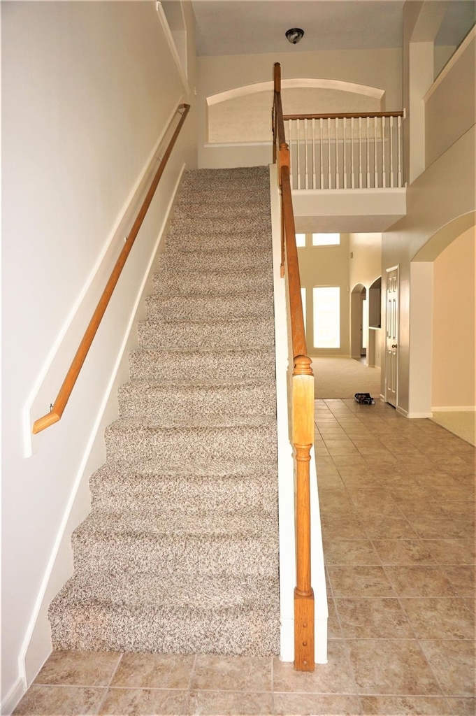 8123 Buffalo Springs Court - Photo 27