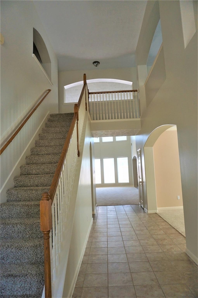 8123 Buffalo Springs Court - Photo 8