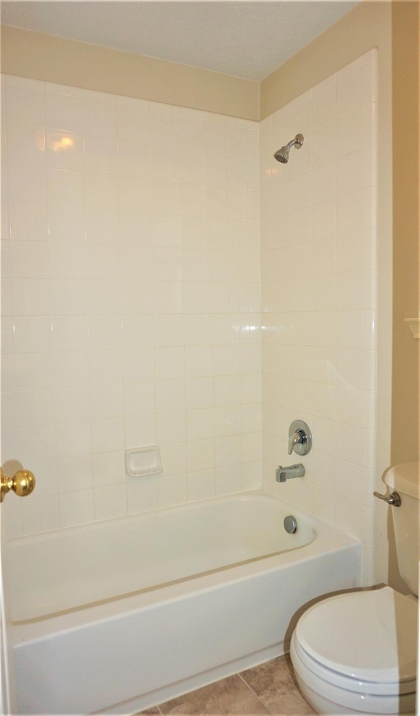 8123 Buffalo Springs Court - Photo 22
