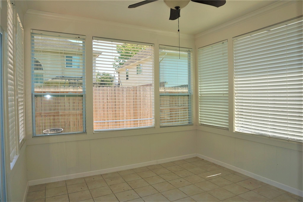 8123 Buffalo Springs Court - Photo 29