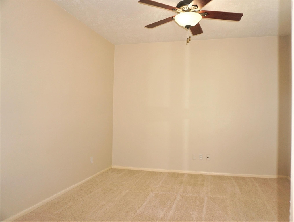 8123 Buffalo Springs Court - Photo 34