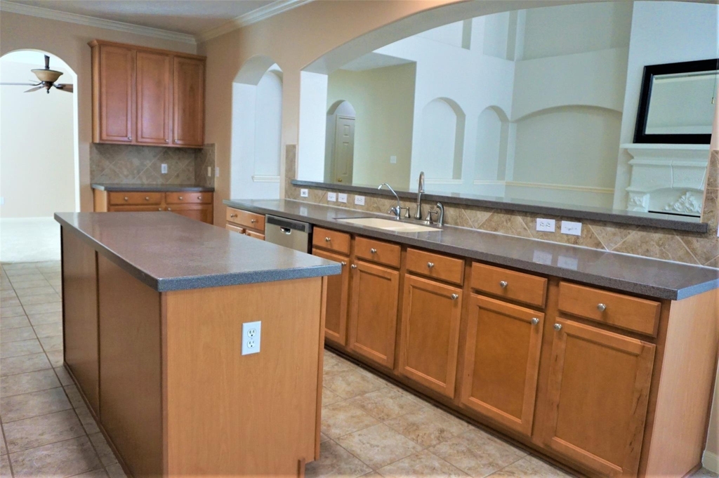 8123 Buffalo Springs Court - Photo 11