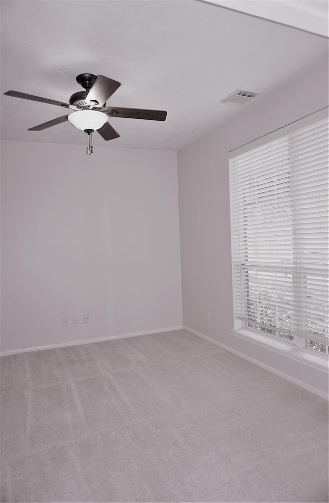 8123 Buffalo Springs Court - Photo 7