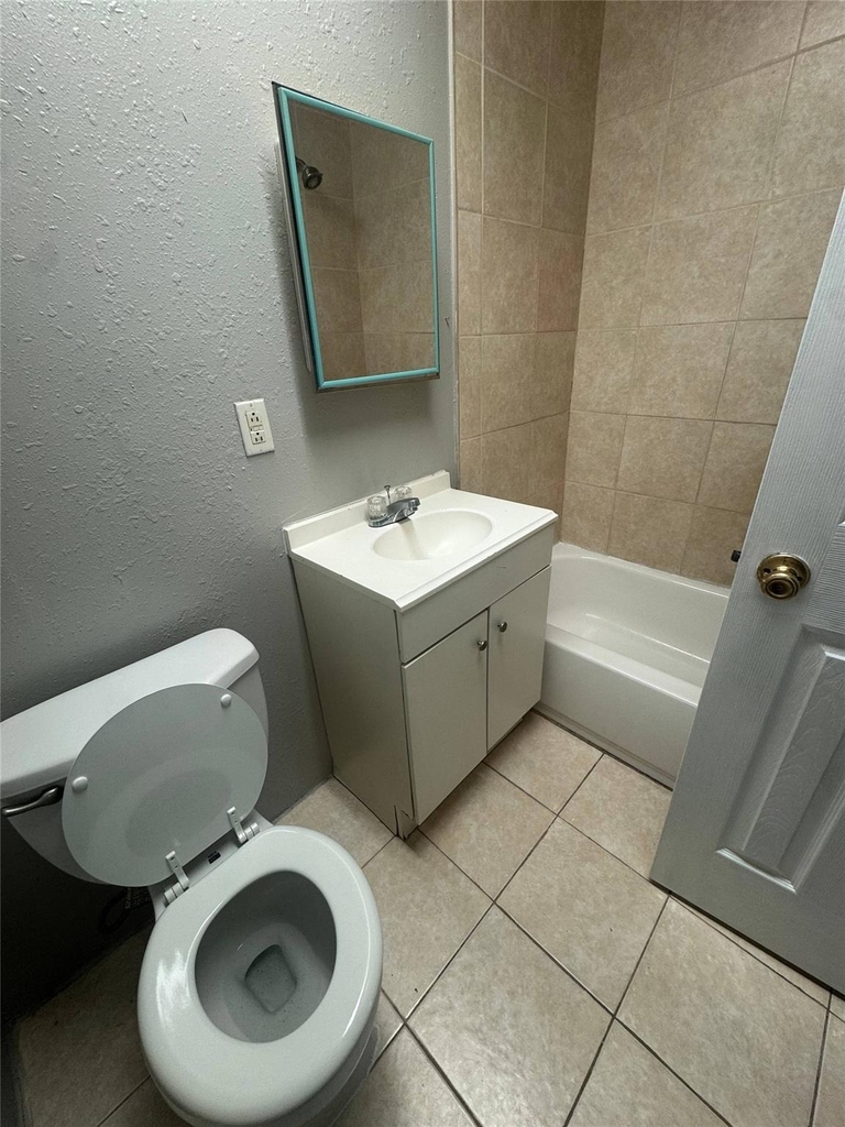 3020 Jewel Street - Photo 7