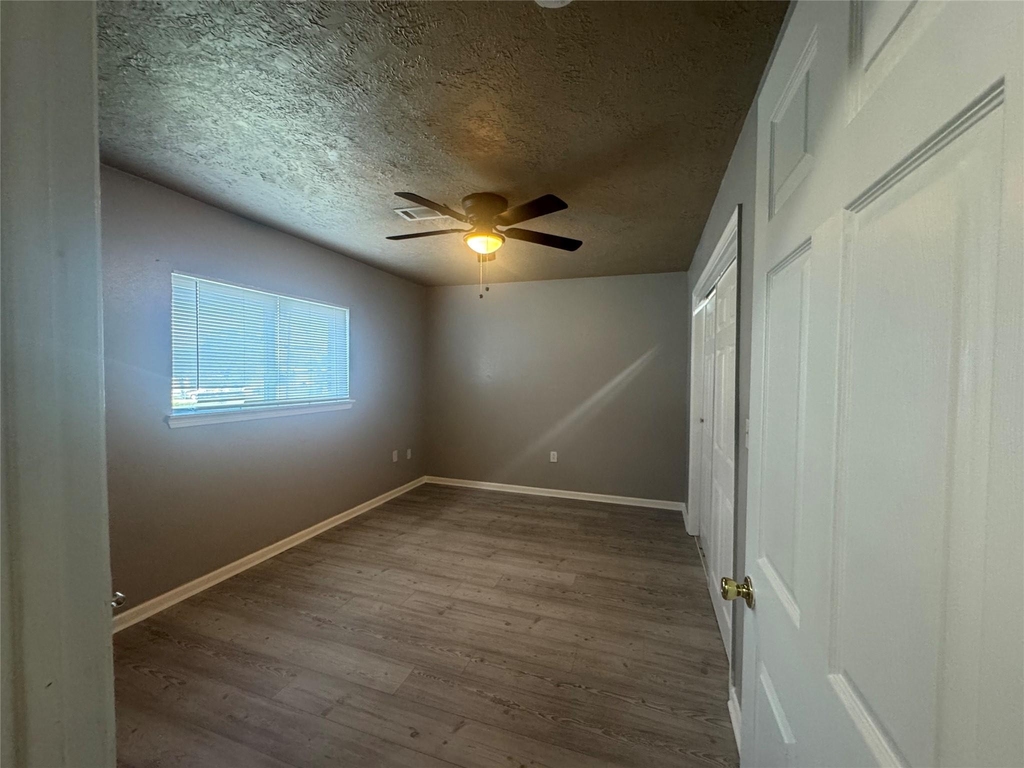 3020 Jewel Street - Photo 5