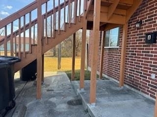 3020 Jewel Street - Photo 1