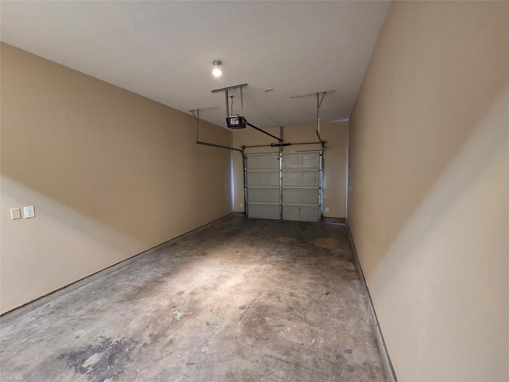 928 Runneburg Road - Photo 23