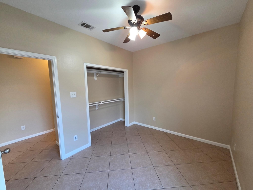 928 Runneburg Road - Photo 20