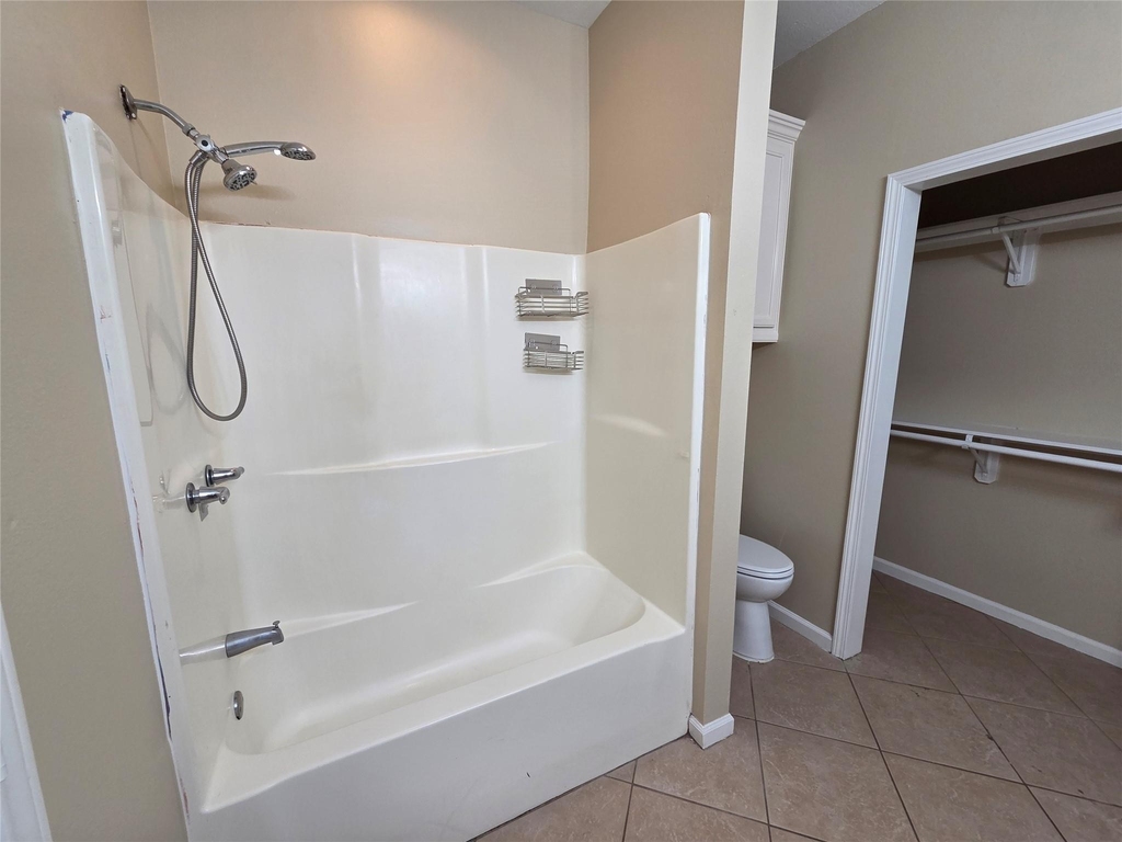 928 Runneburg Road - Photo 15