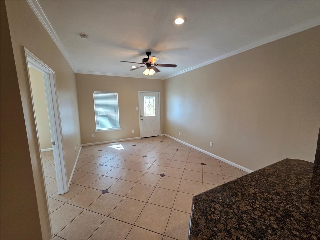 928 Runneburg Road - Photo 6