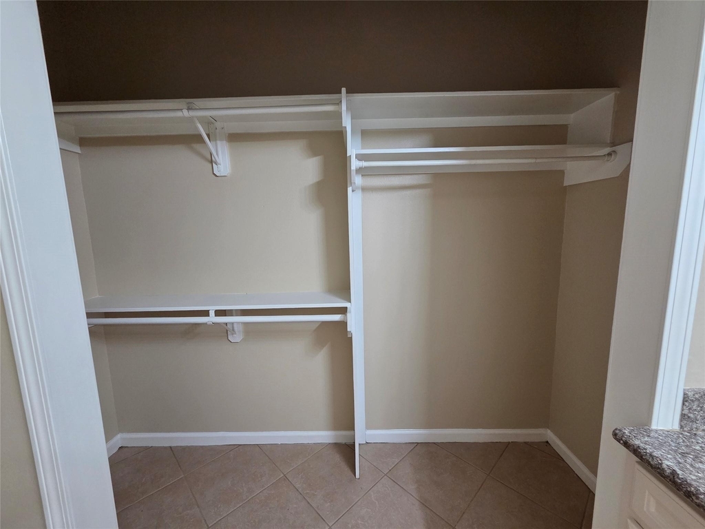 928 Runneburg Road - Photo 16
