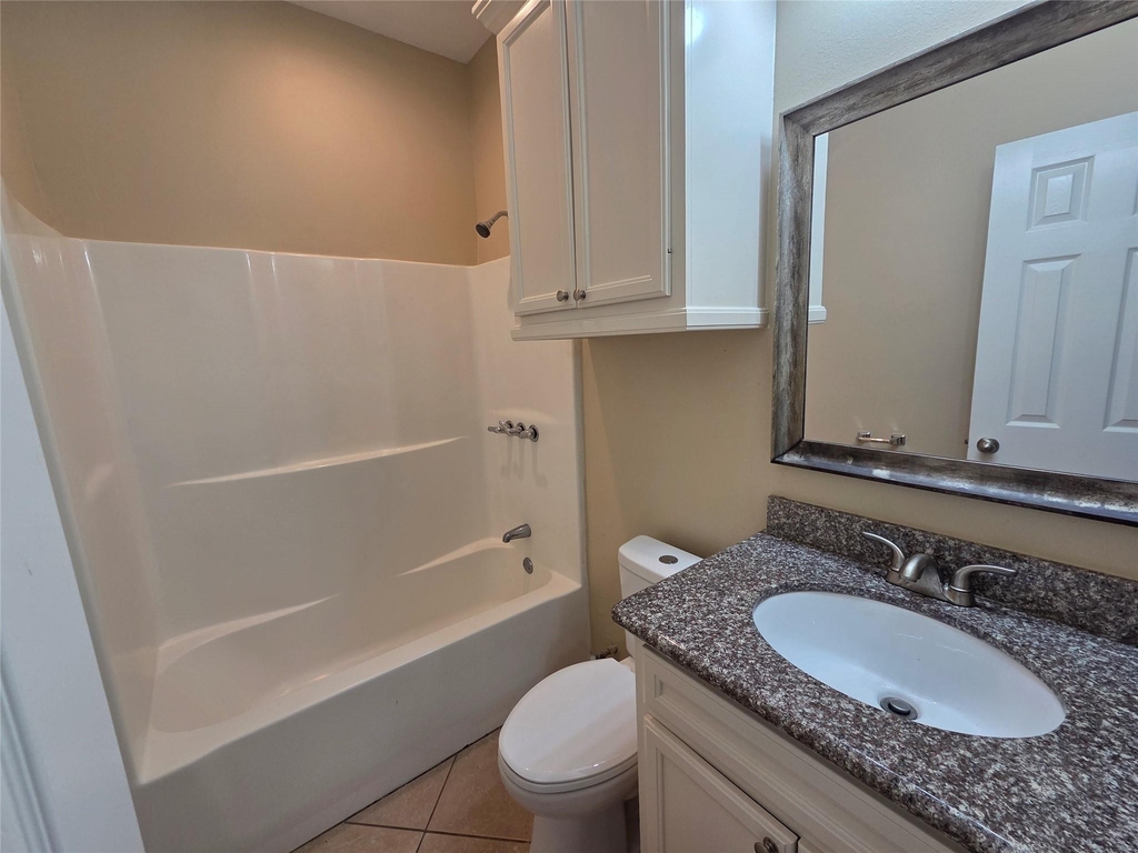 928 Runneburg Road - Photo 19