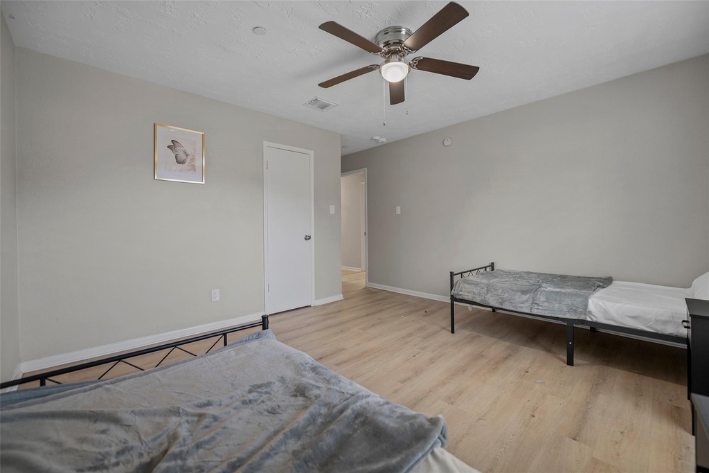 22114 Merrymount Drive - Photo 15