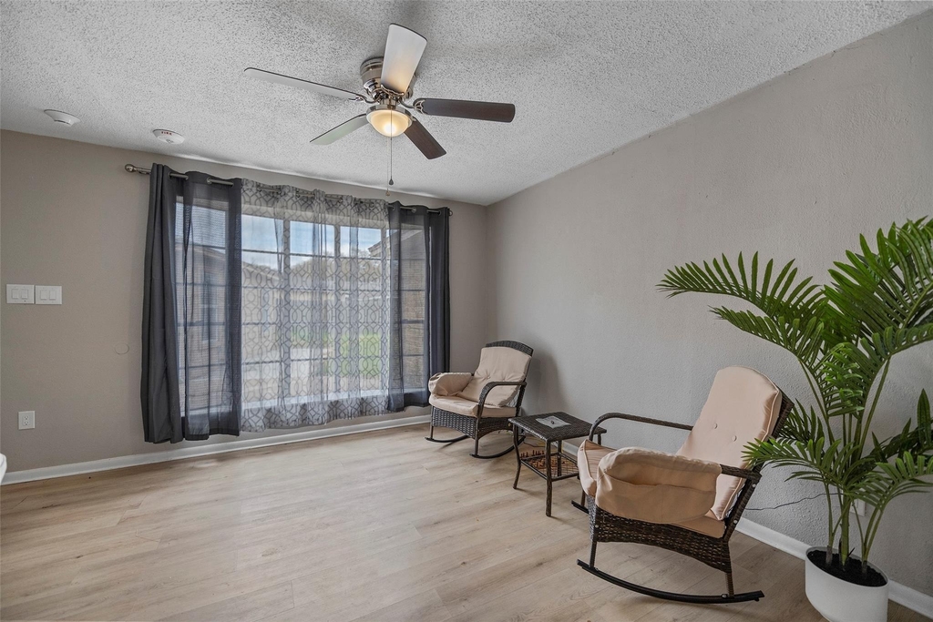 22114 Merrymount Drive - Photo 23