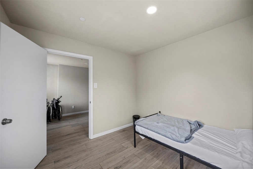 22114 Merrymount Drive - Photo 30