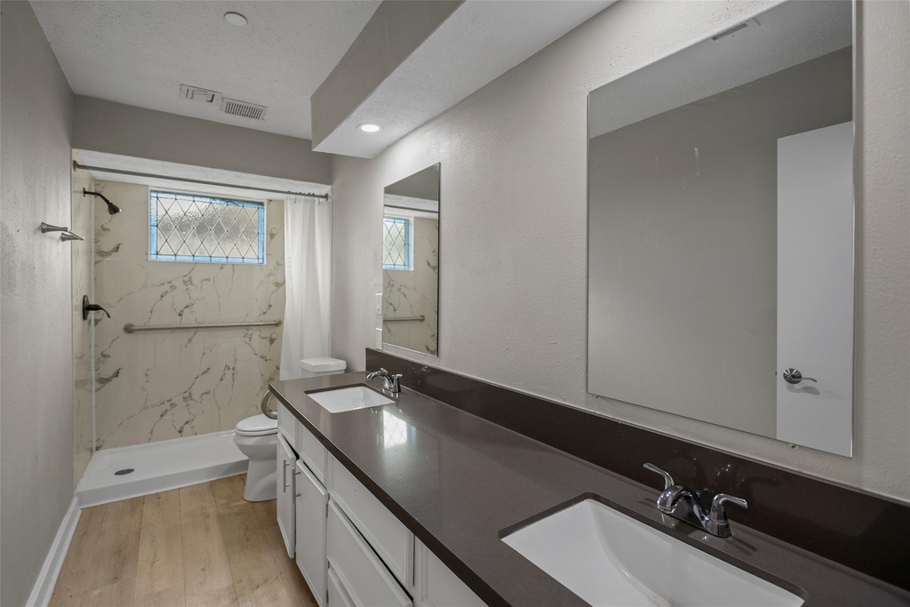 22114 Merrymount Drive - Photo 11