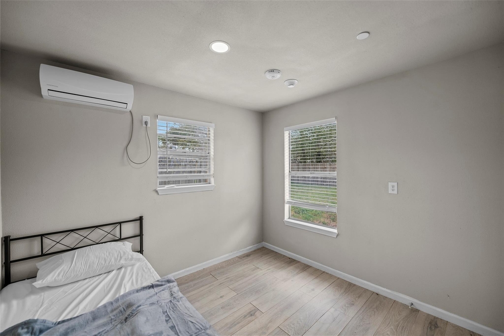 22114 Merrymount Drive - Photo 29