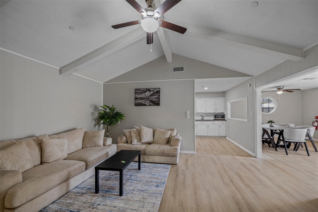 22114 Merrymount Drive - Photo 20