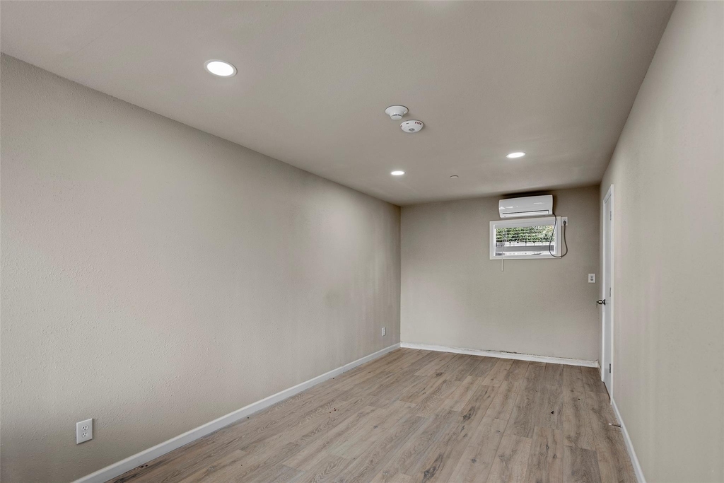 22114 Merrymount Drive - Photo 31