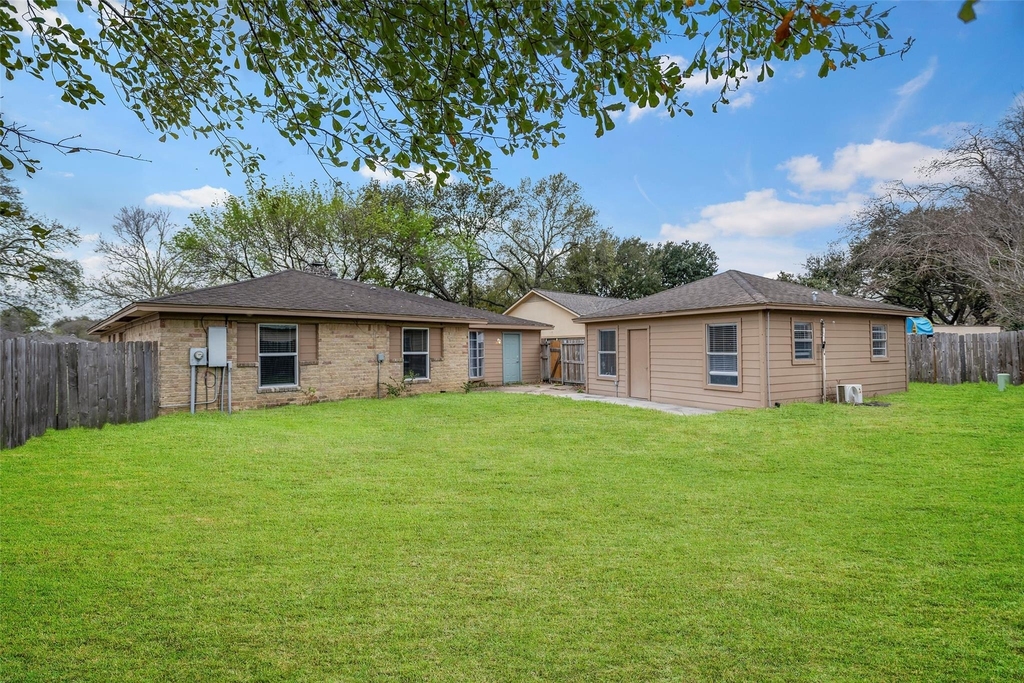 22114 Merrymount Drive - Photo 27